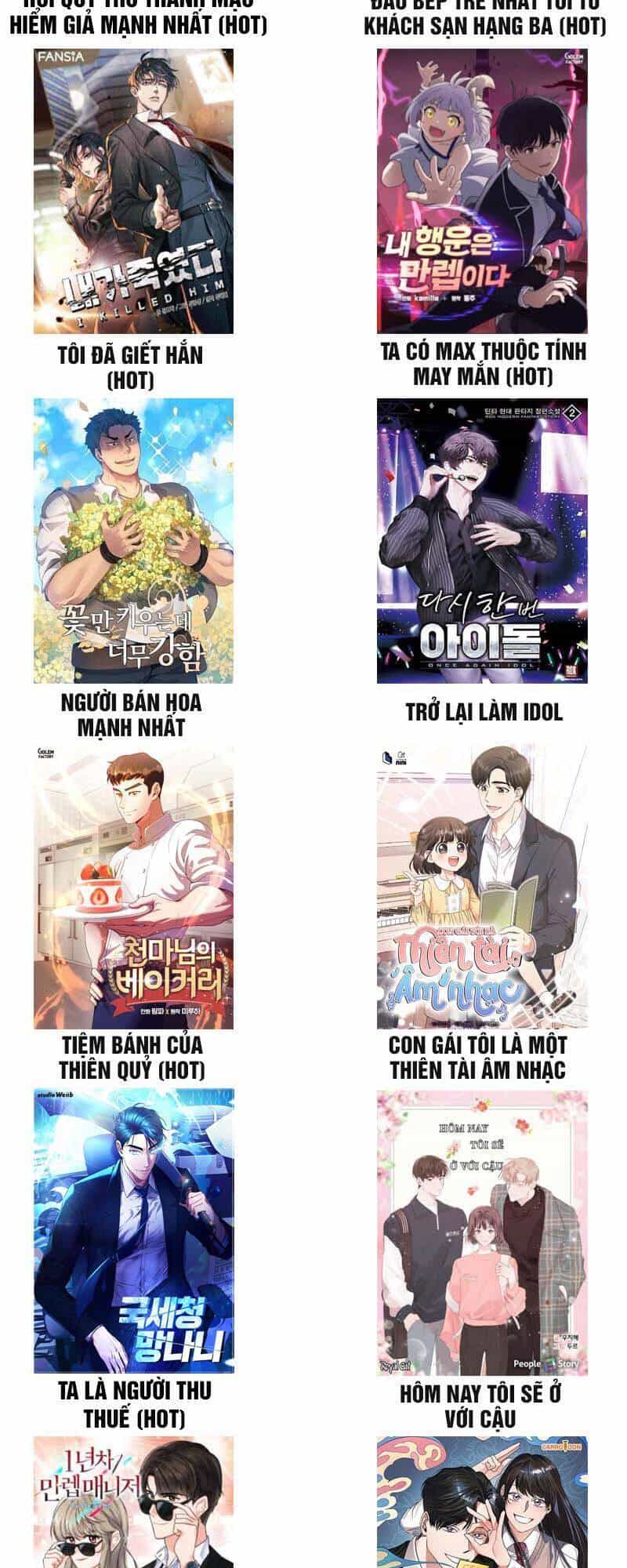 Hồi Quy Trở Thành Mạo Hiểm Giả Mạnh Nhất Nhờ Class Ẩn Điều Khiển Trọng Lực - Chương 5 - ảnh 92