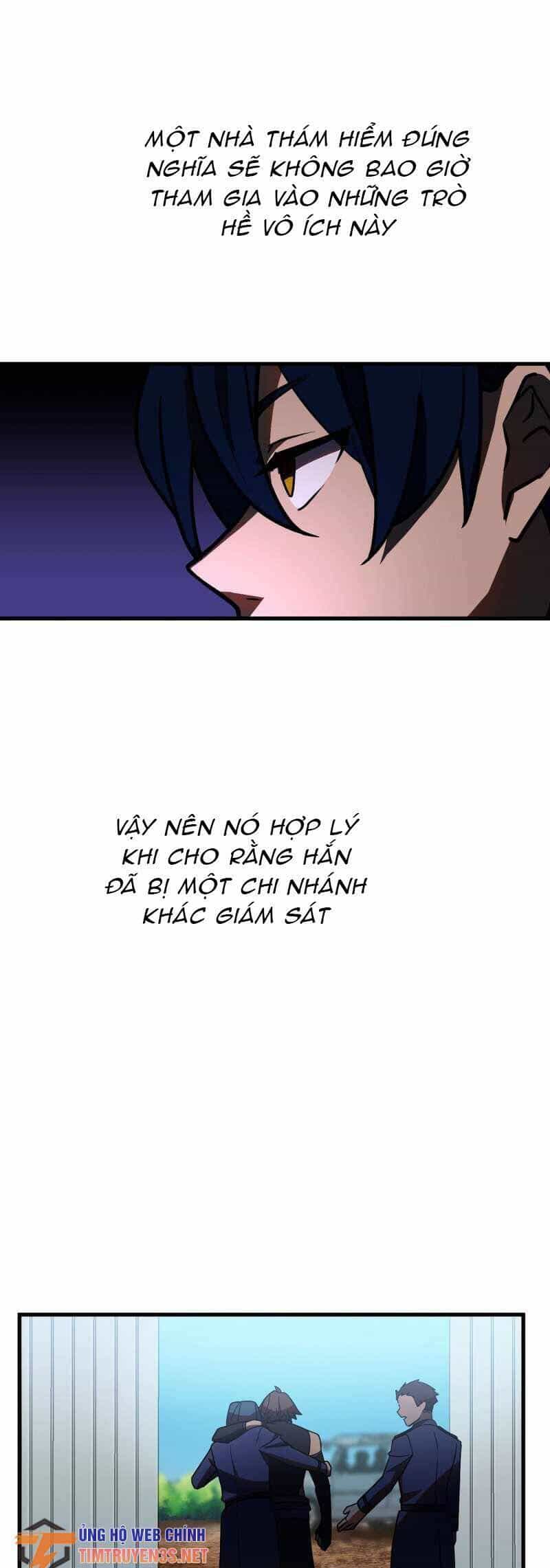 Hồi Quy Trở Thành Mạo Hiểm Giả Mạnh Nhất Nhờ Class Ẩn Điều Khiển Trọng Lực - Chương 51 - ảnh 13