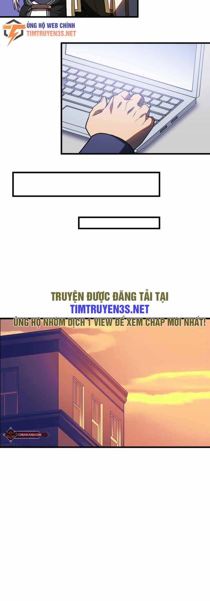 Hồi Quy Trở Thành Mạo Hiểm Giả Mạnh Nhất Nhờ Class Ẩn Điều Khiển Trọng Lực - Chương 51 - ảnh 20