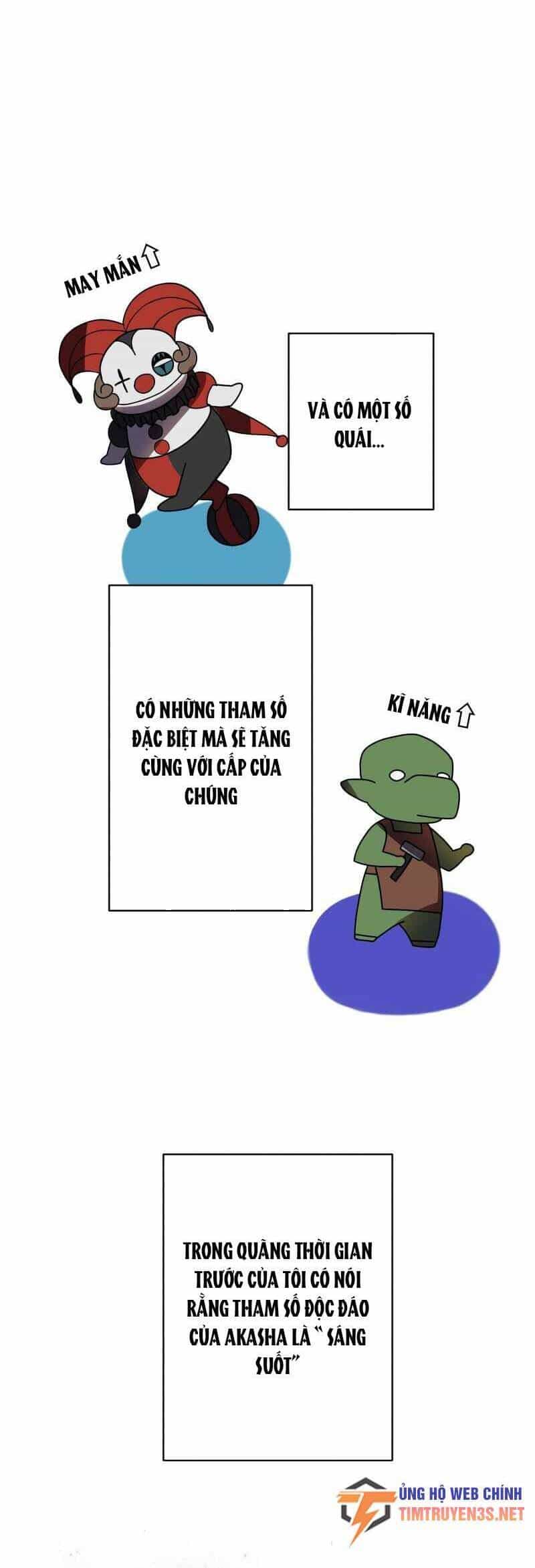 Hồi Quy Trở Thành Mạo Hiểm Giả Mạnh Nhất Nhờ Class Ẩn Điều Khiển Trọng Lực - Chương 51 - ảnh 42