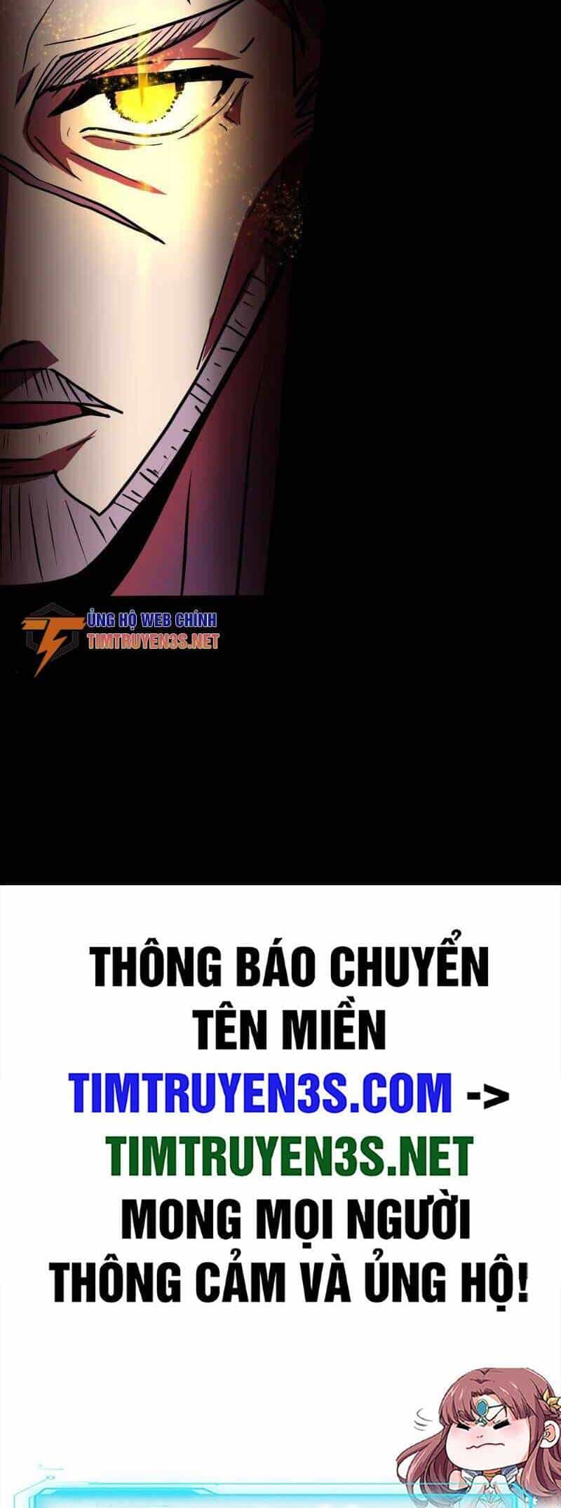 Hồi Quy Trở Thành Mạo Hiểm Giả Mạnh Nhất Nhờ Class Ẩn Điều Khiển Trọng Lực - Chương 51 - ảnh 55