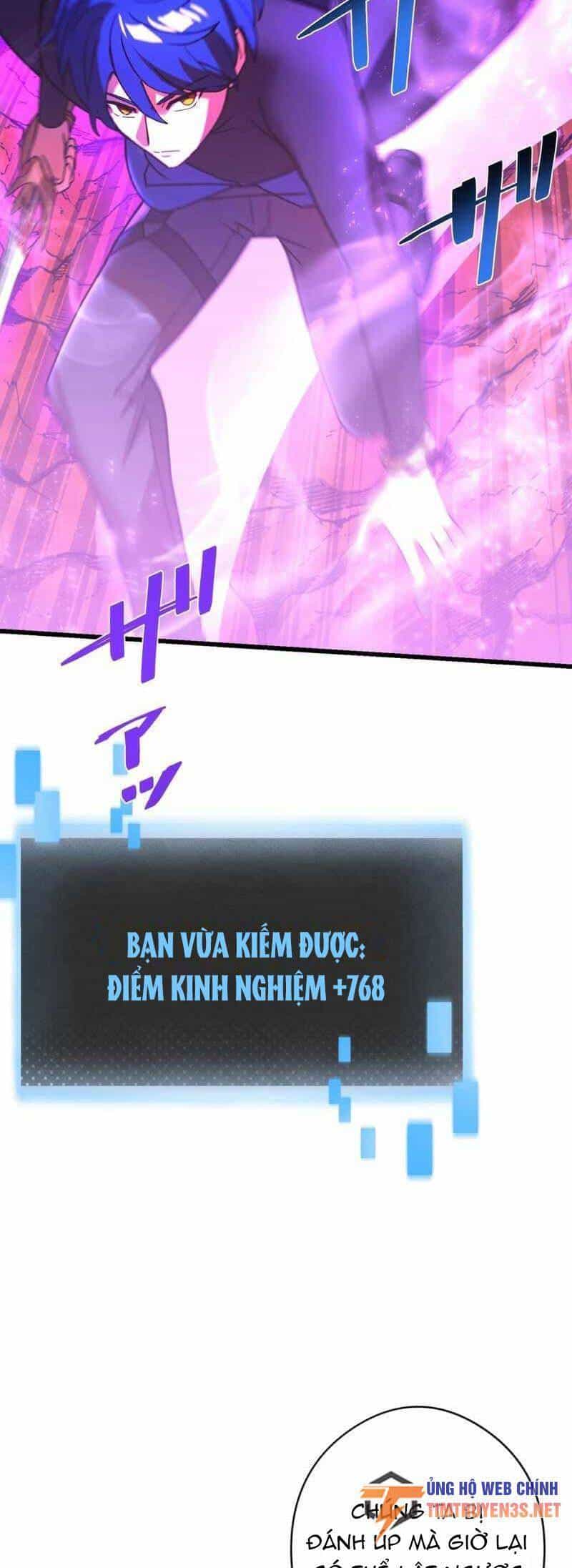 Hồi Quy Trở Thành Mạo Hiểm Giả Mạnh Nhất Nhờ Class Ẩn Điều Khiển Trọng Lực - Chương 52 - ảnh 6