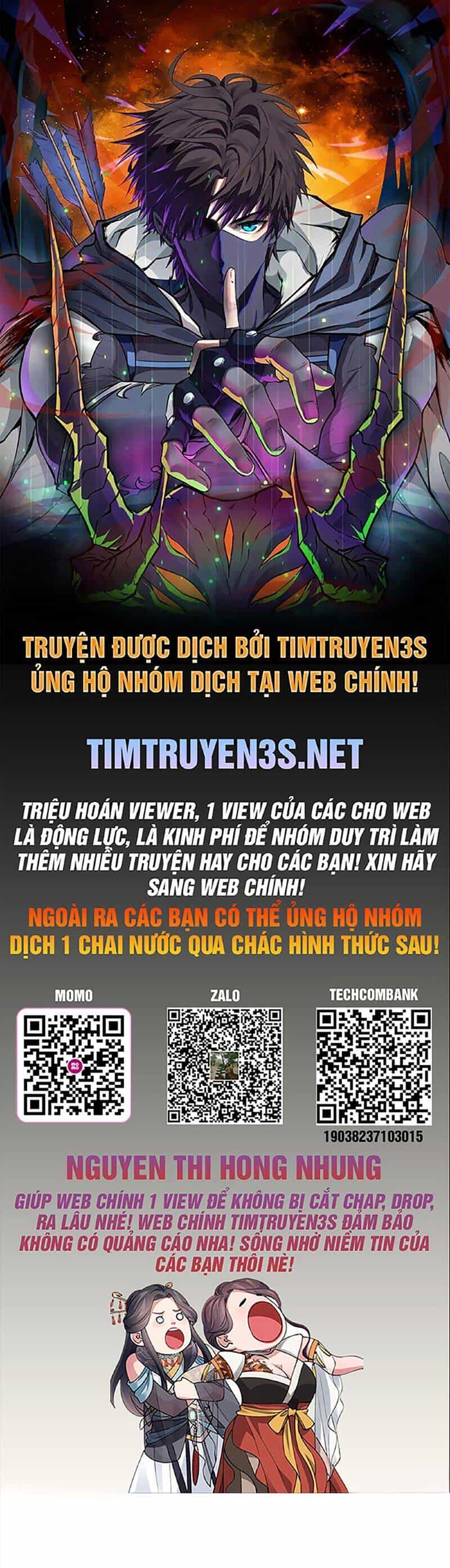 Hồi Quy Trở Thành Mạo Hiểm Giả Mạnh Nhất Nhờ Class Ẩn Điều Khiển Trọng Lực - Chương 53 - ảnh 1