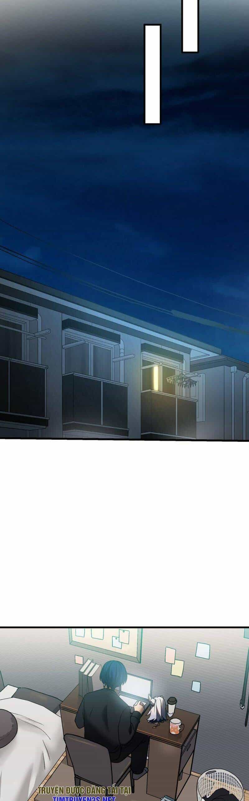 Hồi Quy Trở Thành Mạo Hiểm Giả Mạnh Nhất Nhờ Class Ẩn Điều Khiển Trọng Lực - Chương 53 - ảnh 18