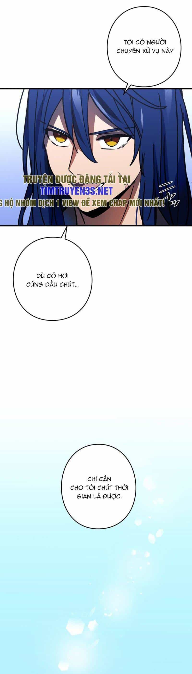 Hồi Quy Trở Thành Mạo Hiểm Giả Mạnh Nhất Nhờ Class Ẩn Điều Khiển Trọng Lực - Chương 53 - ảnh 29