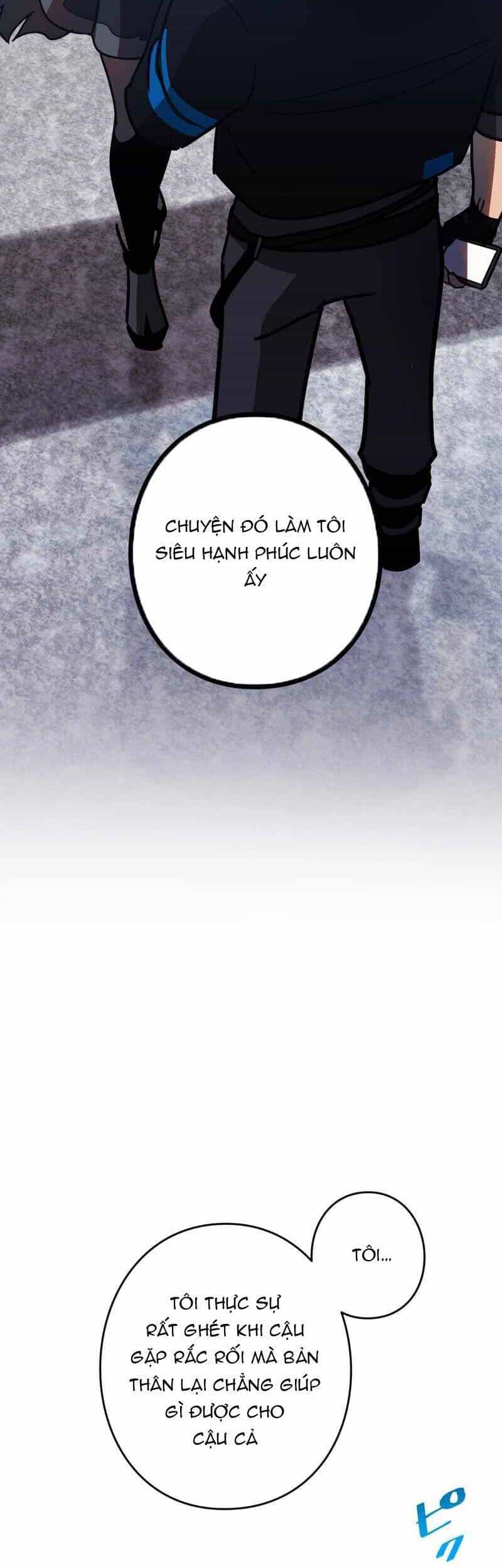 Hồi Quy Trở Thành Mạo Hiểm Giả Mạnh Nhất Nhờ Class Ẩn Điều Khiển Trọng Lực - Chương 54 - ảnh 14