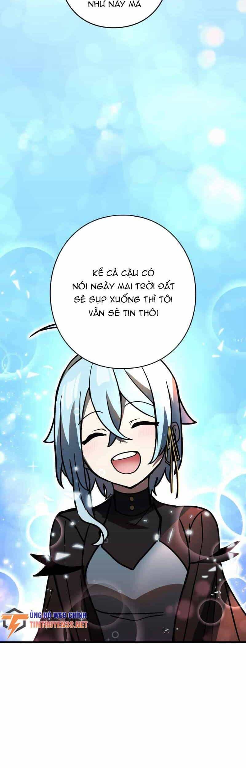Hồi Quy Trở Thành Mạo Hiểm Giả Mạnh Nhất Nhờ Class Ẩn Điều Khiển Trọng Lực - Chương 54 - ảnh 28