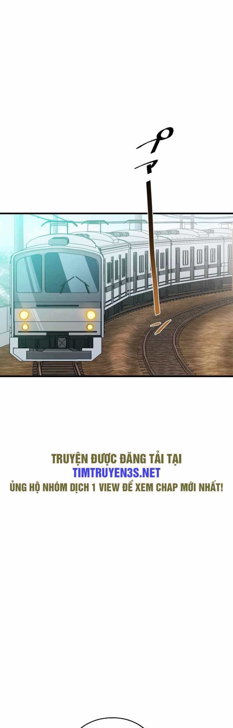 Hồi Quy Trở Thành Mạo Hiểm Giả Mạnh Nhất Nhờ Class Ẩn Điều Khiển Trọng Lực - Chương 54 - ảnh 42