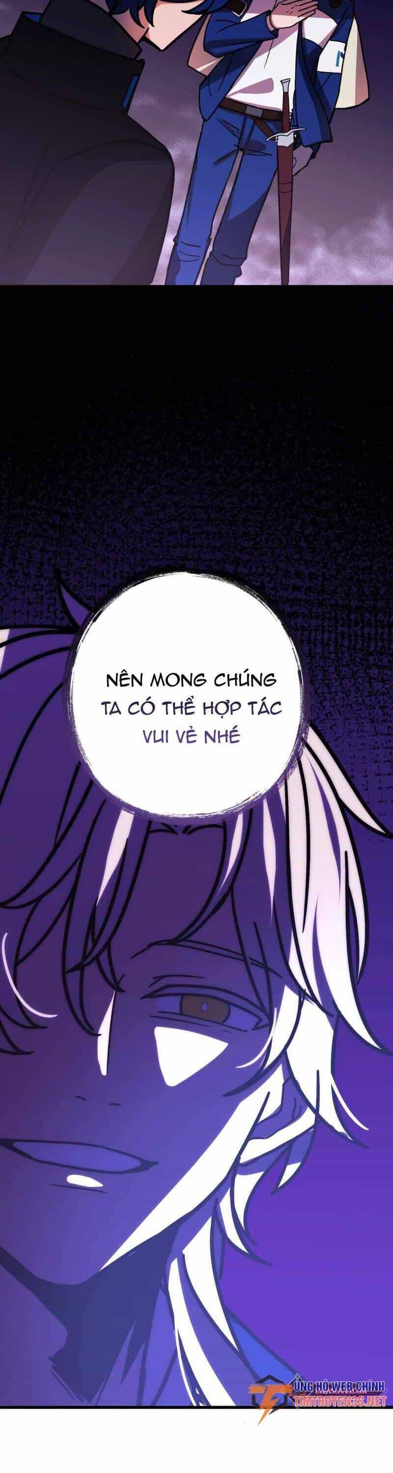Hồi Quy Trở Thành Mạo Hiểm Giả Mạnh Nhất Nhờ Class Ẩn Điều Khiển Trọng Lực - Chương 54 - ảnh 60
