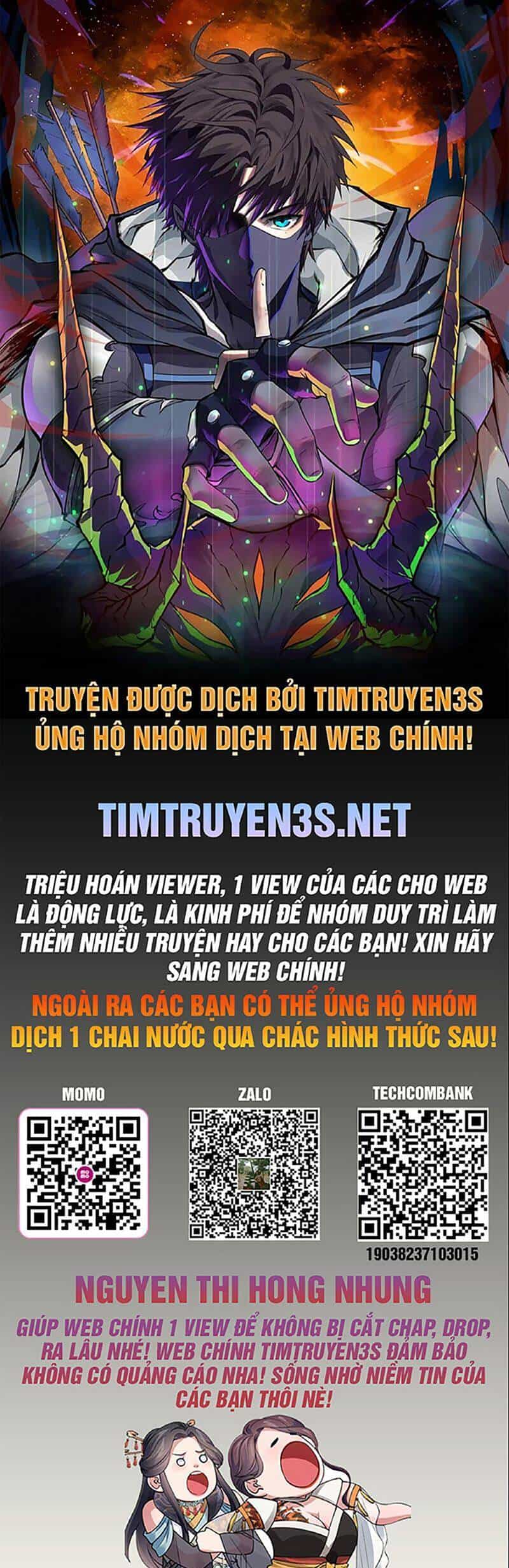 Hồi Quy Trở Thành Mạo Hiểm Giả Mạnh Nhất Nhờ Class Ẩn Điều Khiển Trọng Lực - Chương 55 - ảnh 1