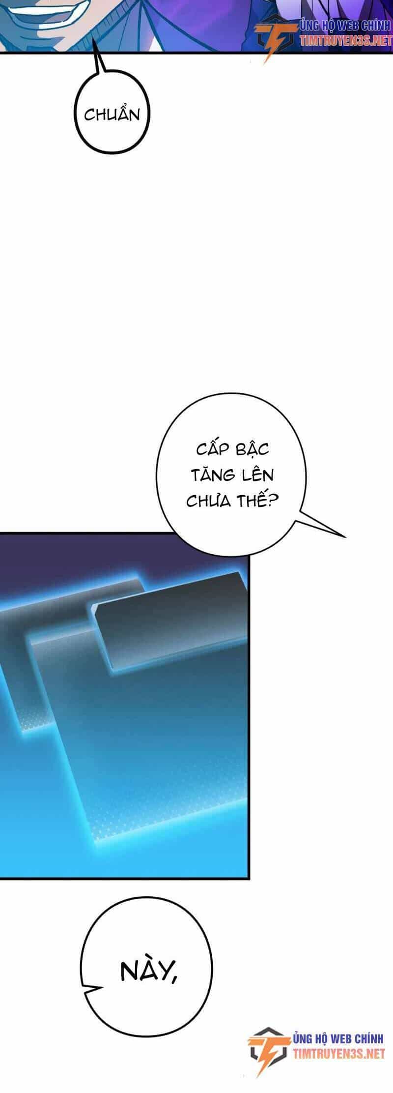Hồi Quy Trở Thành Mạo Hiểm Giả Mạnh Nhất Nhờ Class Ẩn Điều Khiển Trọng Lực - Chương 55 - ảnh 23