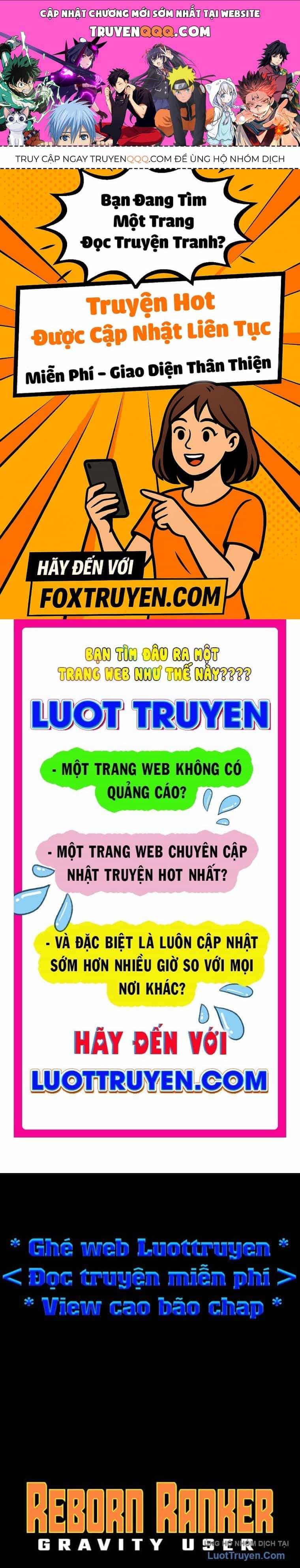 Hồi Quy Trở Thành Mạo Hiểm Giả Mạnh Nhất Nhờ Class Ẩn Điều Khiển Trọng Lực - Chương 59 - ảnh 1