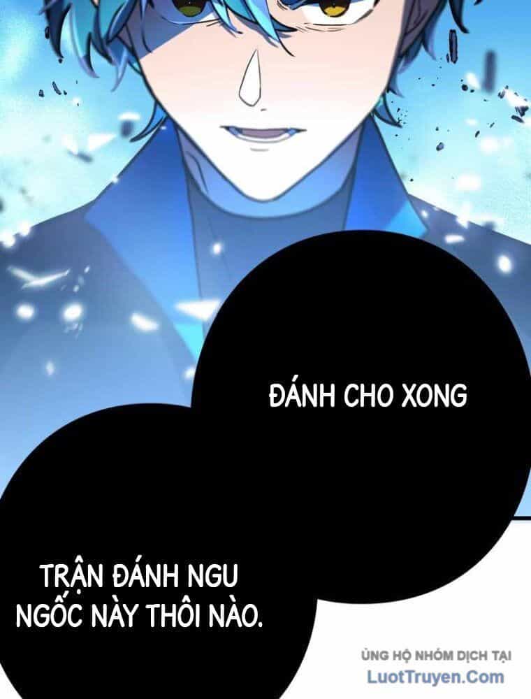 Hồi Quy Trở Thành Mạo Hiểm Giả Mạnh Nhất Nhờ Class Ẩn Điều Khiển Trọng Lực - Chương 59 - ảnh 102