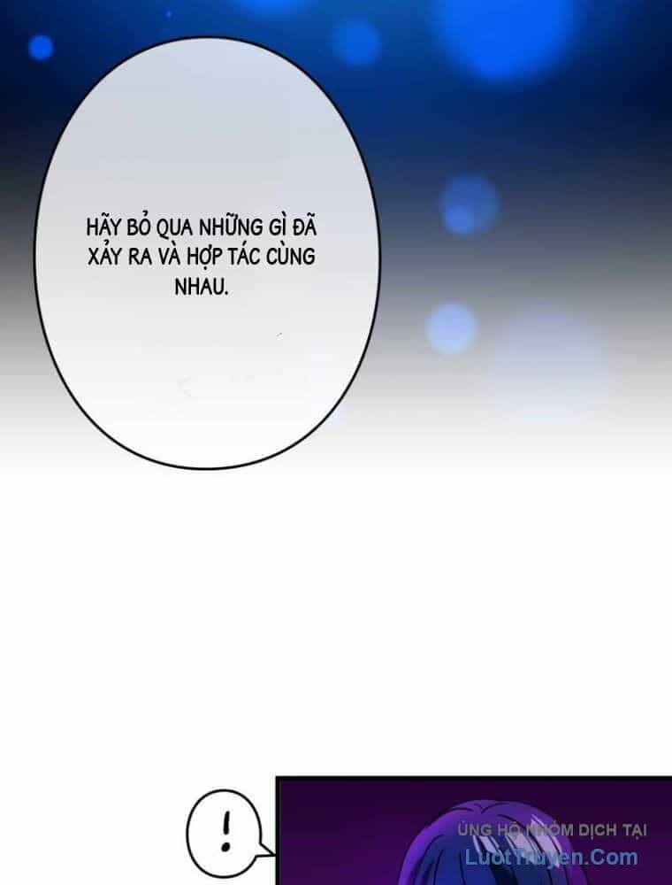 Hồi Quy Trở Thành Mạo Hiểm Giả Mạnh Nhất Nhờ Class Ẩn Điều Khiển Trọng Lực - Chương 59 - ảnh 17