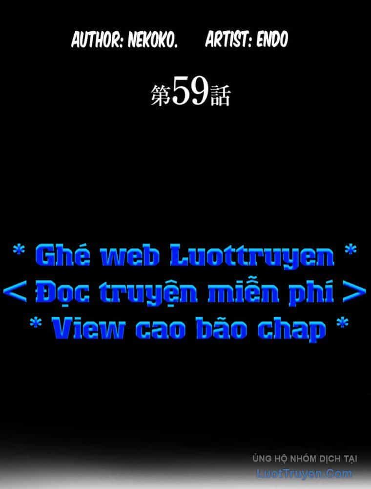 Hồi Quy Trở Thành Mạo Hiểm Giả Mạnh Nhất Nhờ Class Ẩn Điều Khiển Trọng Lực - Chương 59 - ảnh 2