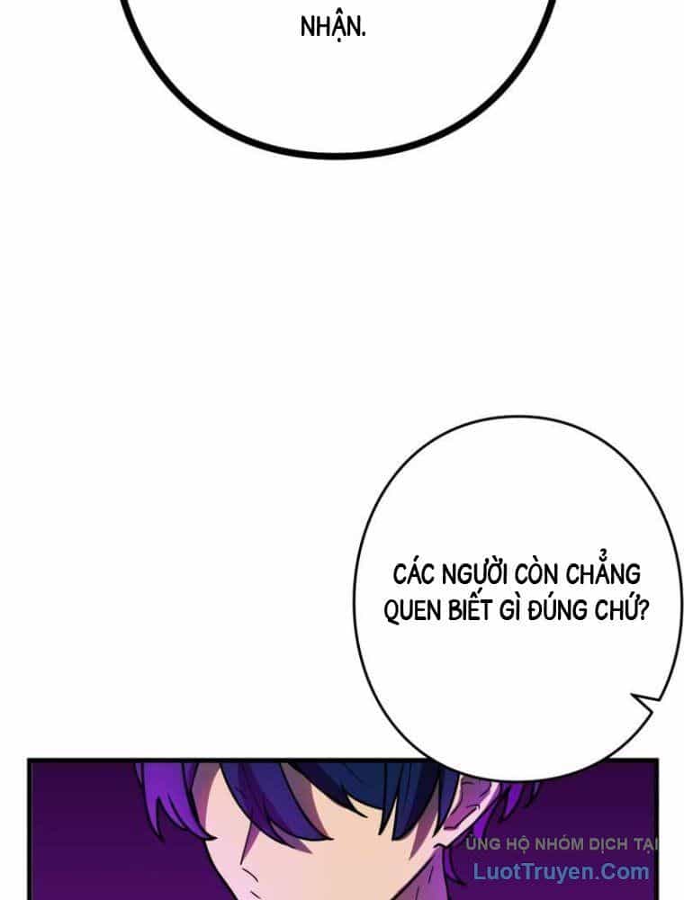 Hồi Quy Trở Thành Mạo Hiểm Giả Mạnh Nhất Nhờ Class Ẩn Điều Khiển Trọng Lực - Chương 59 - ảnh 20