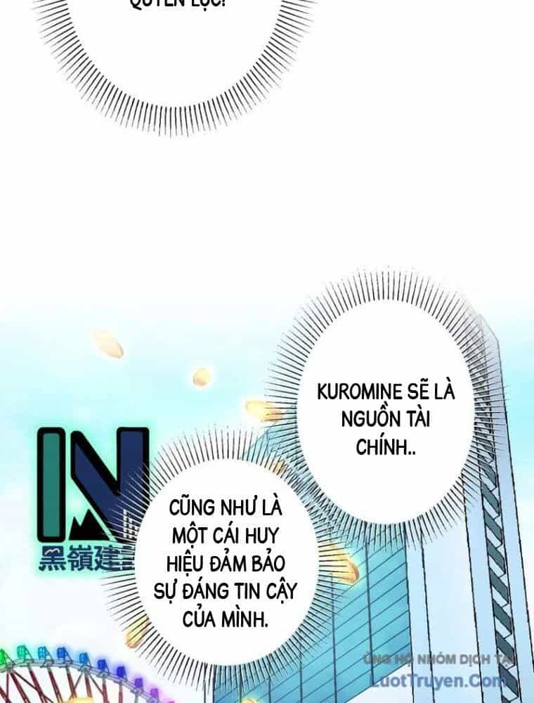 Hồi Quy Trở Thành Mạo Hiểm Giả Mạnh Nhất Nhờ Class Ẩn Điều Khiển Trọng Lực - Chương 59 - ảnh 25