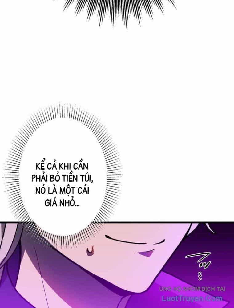 Hồi Quy Trở Thành Mạo Hiểm Giả Mạnh Nhất Nhờ Class Ẩn Điều Khiển Trọng Lực - Chương 59 - ảnh 27