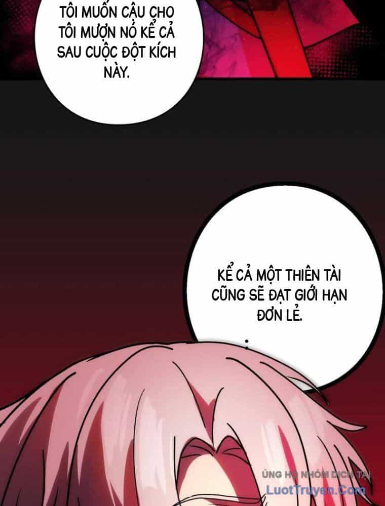 Hồi Quy Trở Thành Mạo Hiểm Giả Mạnh Nhất Nhờ Class Ẩn Điều Khiển Trọng Lực - Chương 59 - ảnh 30