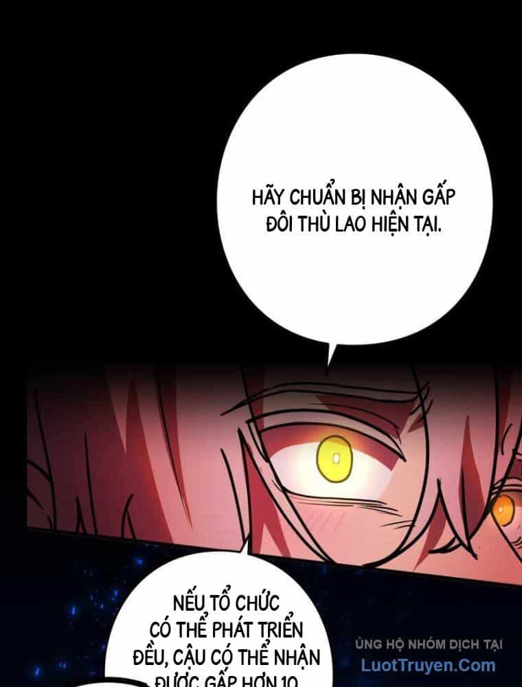 Hồi Quy Trở Thành Mạo Hiểm Giả Mạnh Nhất Nhờ Class Ẩn Điều Khiển Trọng Lực - Chương 59 - ảnh 32