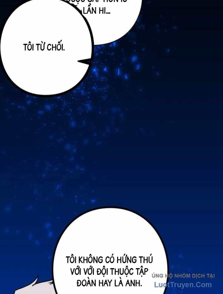 Hồi Quy Trở Thành Mạo Hiểm Giả Mạnh Nhất Nhờ Class Ẩn Điều Khiển Trọng Lực - Chương 59 - ảnh 33