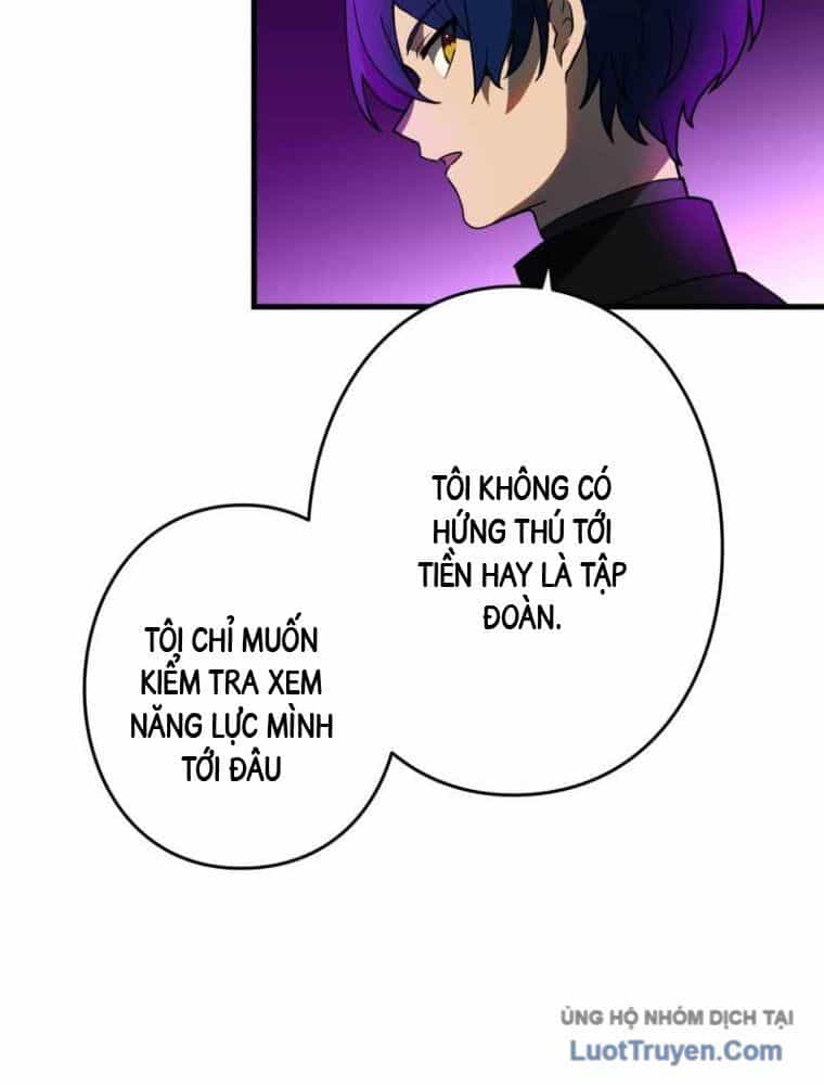 Hồi Quy Trở Thành Mạo Hiểm Giả Mạnh Nhất Nhờ Class Ẩn Điều Khiển Trọng Lực - Chương 59 - ảnh 42