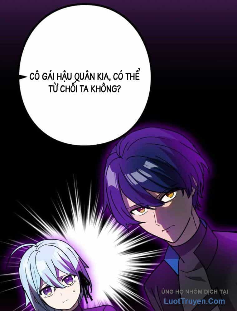 Hồi Quy Trở Thành Mạo Hiểm Giả Mạnh Nhất Nhờ Class Ẩn Điều Khiển Trọng Lực - Chương 59 - ảnh 46