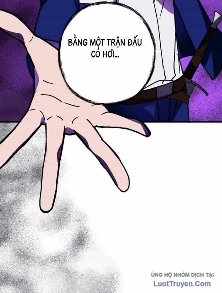 Hồi Quy Trở Thành Mạo Hiểm Giả Mạnh Nhất Nhờ Class Ẩn Điều Khiển Trọng Lực - Chương 59 - ảnh 59