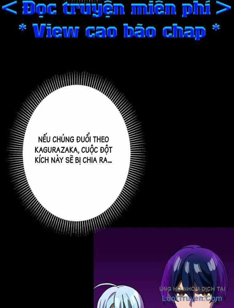 Hồi Quy Trở Thành Mạo Hiểm Giả Mạnh Nhất Nhờ Class Ẩn Điều Khiển Trọng Lực - Chương 59 - ảnh 6