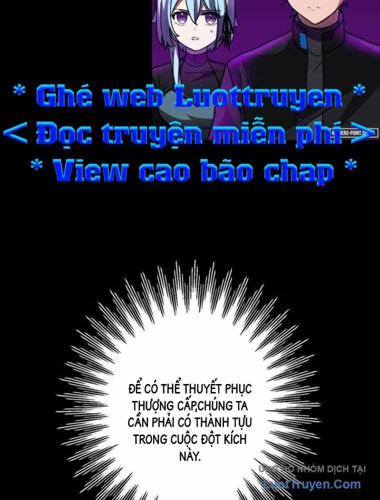 Hồi Quy Trở Thành Mạo Hiểm Giả Mạnh Nhất Nhờ Class Ẩn Điều Khiển Trọng Lực - Chương 59 - ảnh 7