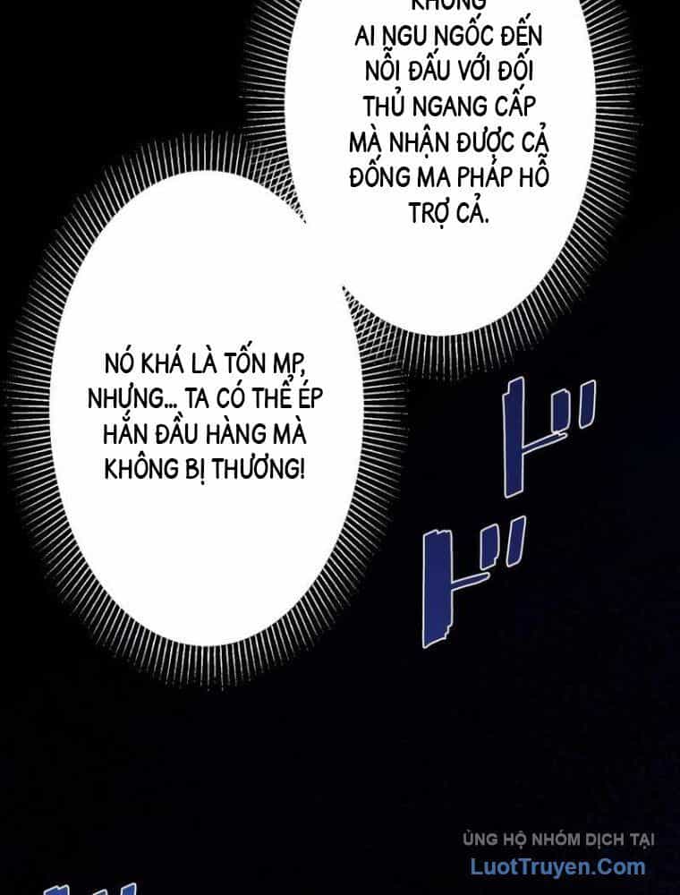 Hồi Quy Trở Thành Mạo Hiểm Giả Mạnh Nhất Nhờ Class Ẩn Điều Khiển Trọng Lực - Chương 59 - ảnh 94