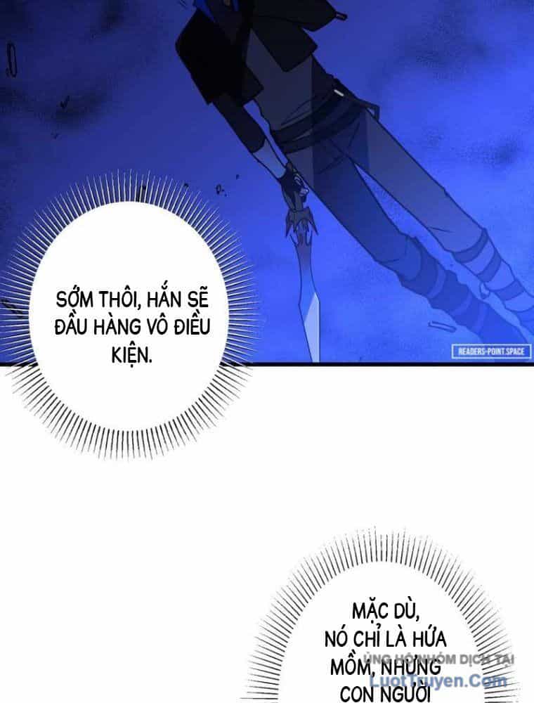 Hồi Quy Trở Thành Mạo Hiểm Giả Mạnh Nhất Nhờ Class Ẩn Điều Khiển Trọng Lực - Chương 59 - ảnh 96