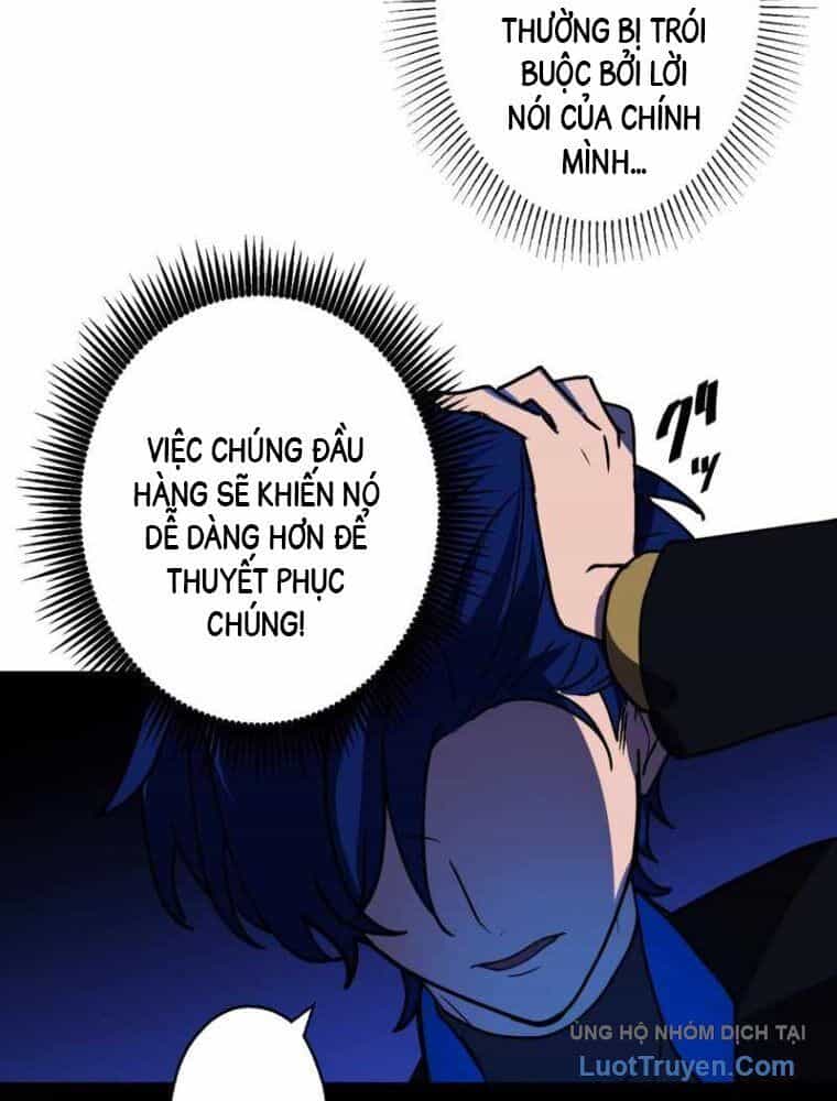 Hồi Quy Trở Thành Mạo Hiểm Giả Mạnh Nhất Nhờ Class Ẩn Điều Khiển Trọng Lực - Chương 59 - ảnh 97