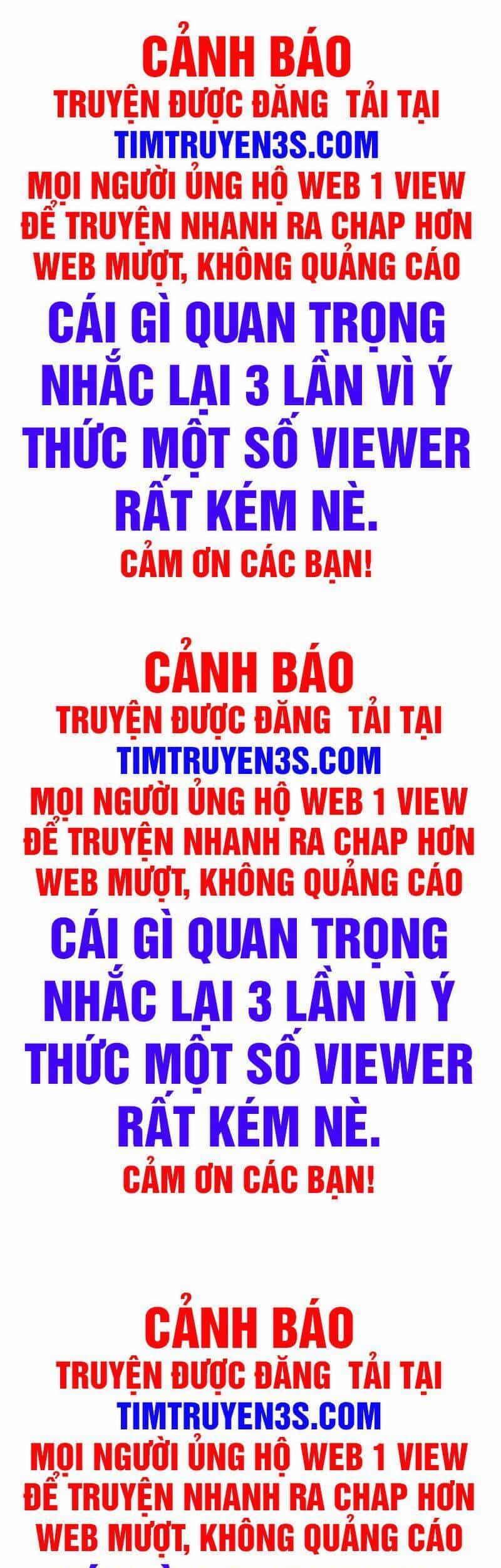 Hồi Quy Trở Thành Mạo Hiểm Giả Mạnh Nhất Nhờ Class Ẩn Điều Khiển Trọng Lực - Chương 6 - ảnh 2