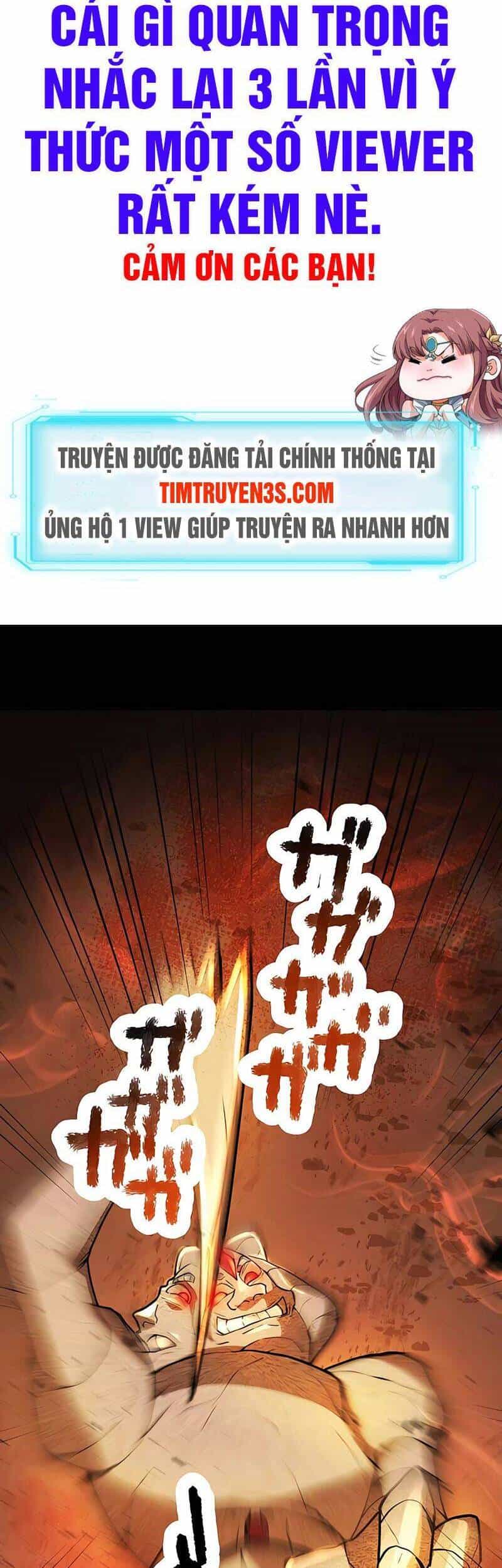 Hồi Quy Trở Thành Mạo Hiểm Giả Mạnh Nhất Nhờ Class Ẩn Điều Khiển Trọng Lực - Chương 6 - ảnh 3