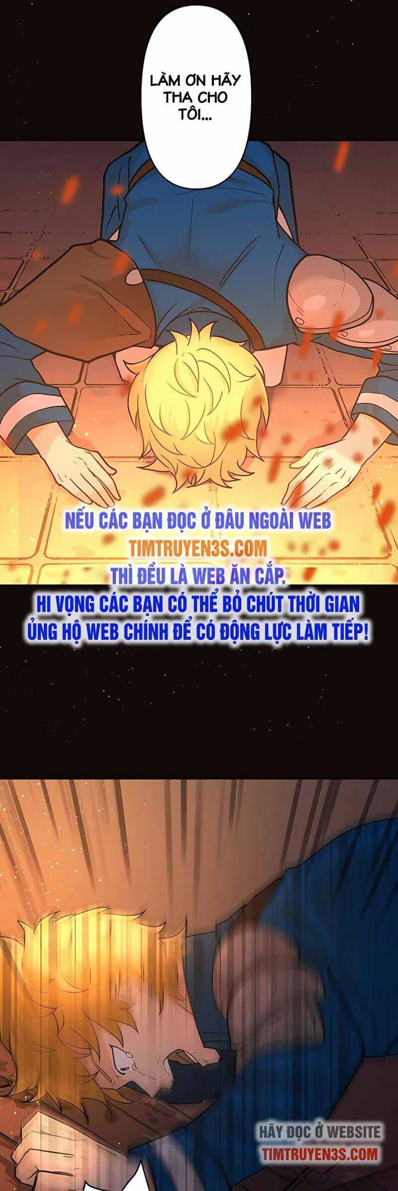 Hồi Quy Trở Thành Mạo Hiểm Giả Mạnh Nhất Nhờ Class Ẩn Điều Khiển Trọng Lực - Chương 6 - ảnh 51