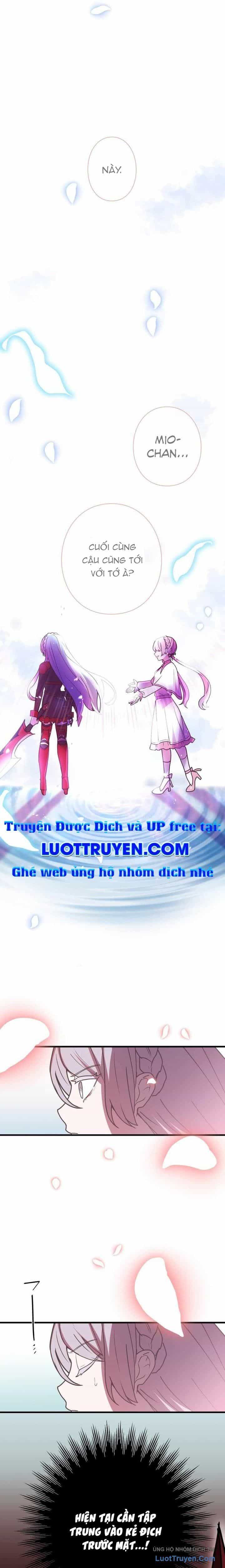 Hồi Quy Trở Thành Mạo Hiểm Giả Mạnh Nhất Nhờ Class Ẩn Điều Khiển Trọng Lực - Chương 62 - ảnh 11