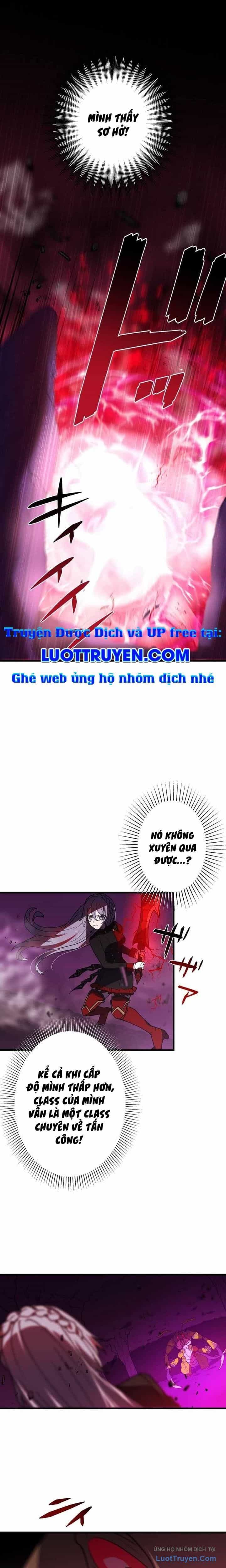 Hồi Quy Trở Thành Mạo Hiểm Giả Mạnh Nhất Nhờ Class Ẩn Điều Khiển Trọng Lực - Chương 62 - ảnh 14