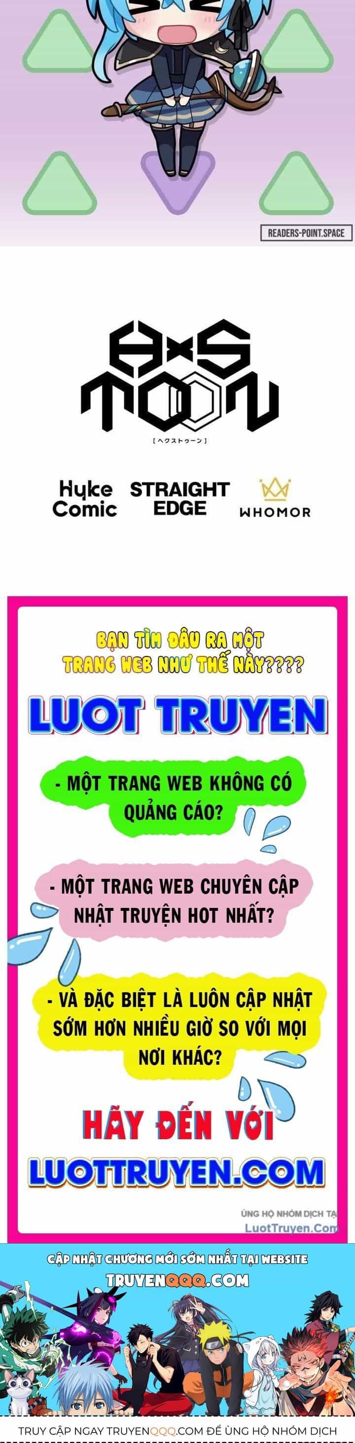 Hồi Quy Trở Thành Mạo Hiểm Giả Mạnh Nhất Nhờ Class Ẩn Điều Khiển Trọng Lực - Chương 62 - ảnh 22