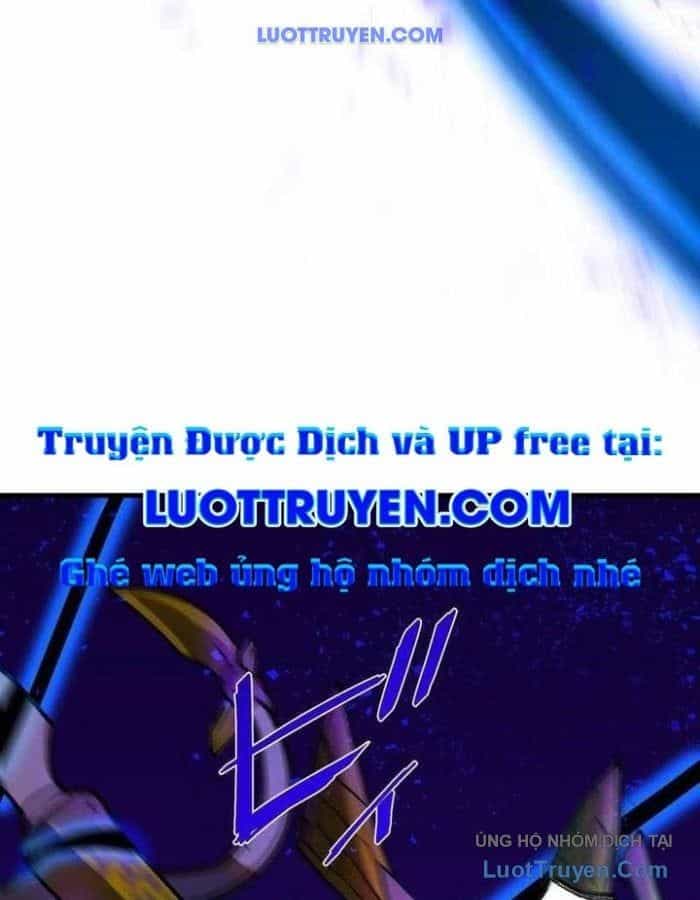 Hồi Quy Trở Thành Mạo Hiểm Giả Mạnh Nhất Nhờ Class Ẩn Điều Khiển Trọng Lực - Chương 63 - ảnh 106