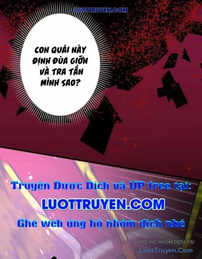 Hồi Quy Trở Thành Mạo Hiểm Giả Mạnh Nhất Nhờ Class Ẩn Điều Khiển Trọng Lực - Chương 63 - ảnh 12