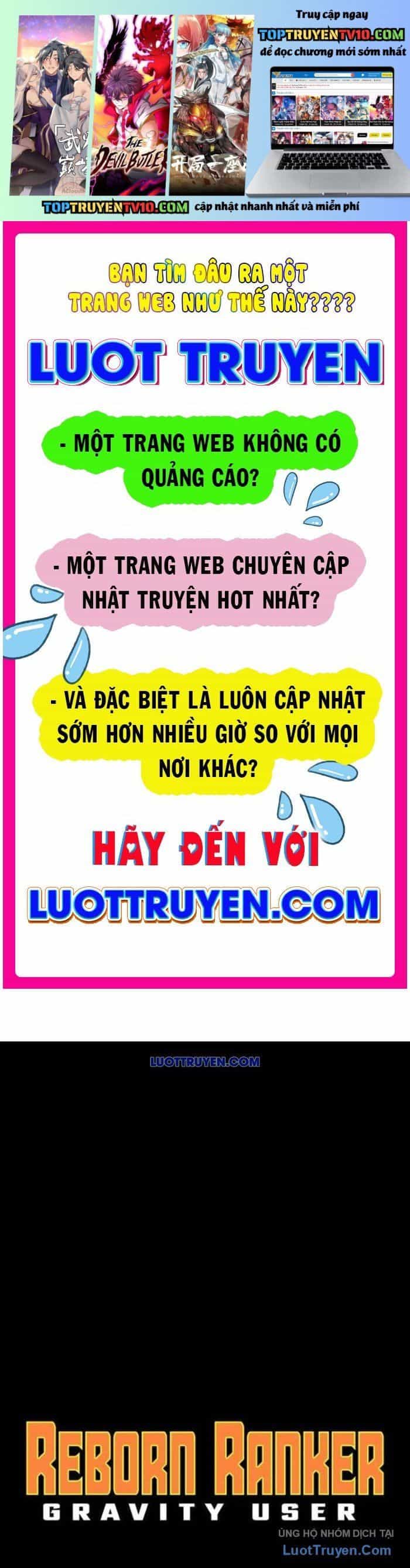 Hồi Quy Trở Thành Mạo Hiểm Giả Mạnh Nhất Nhờ Class Ẩn Điều Khiển Trọng Lực - Chương 63 - ảnh 2
