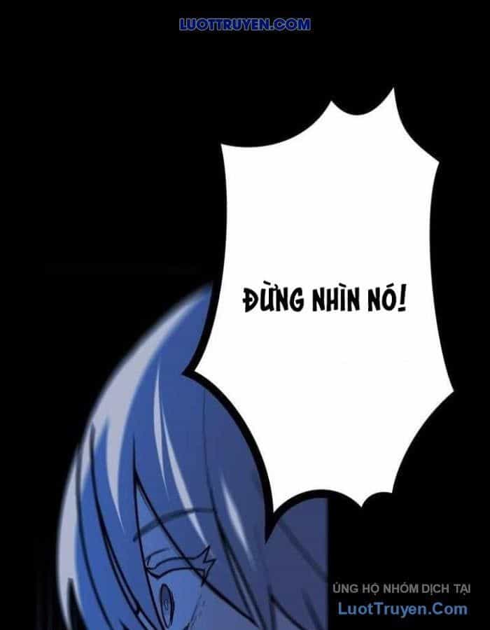 Hồi Quy Trở Thành Mạo Hiểm Giả Mạnh Nhất Nhờ Class Ẩn Điều Khiển Trọng Lực - Chương 63 - ảnh 30
