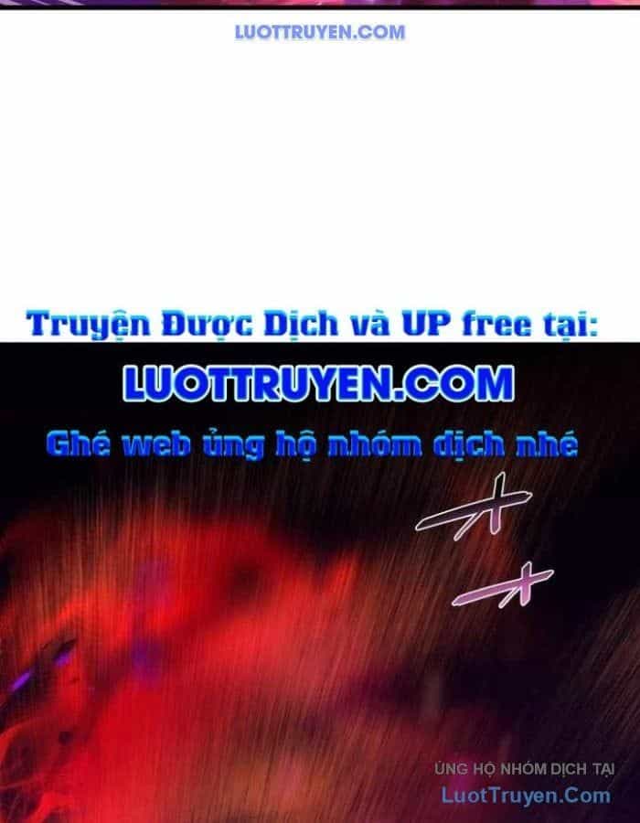 Hồi Quy Trở Thành Mạo Hiểm Giả Mạnh Nhất Nhờ Class Ẩn Điều Khiển Trọng Lực - Chương 63 - ảnh 40