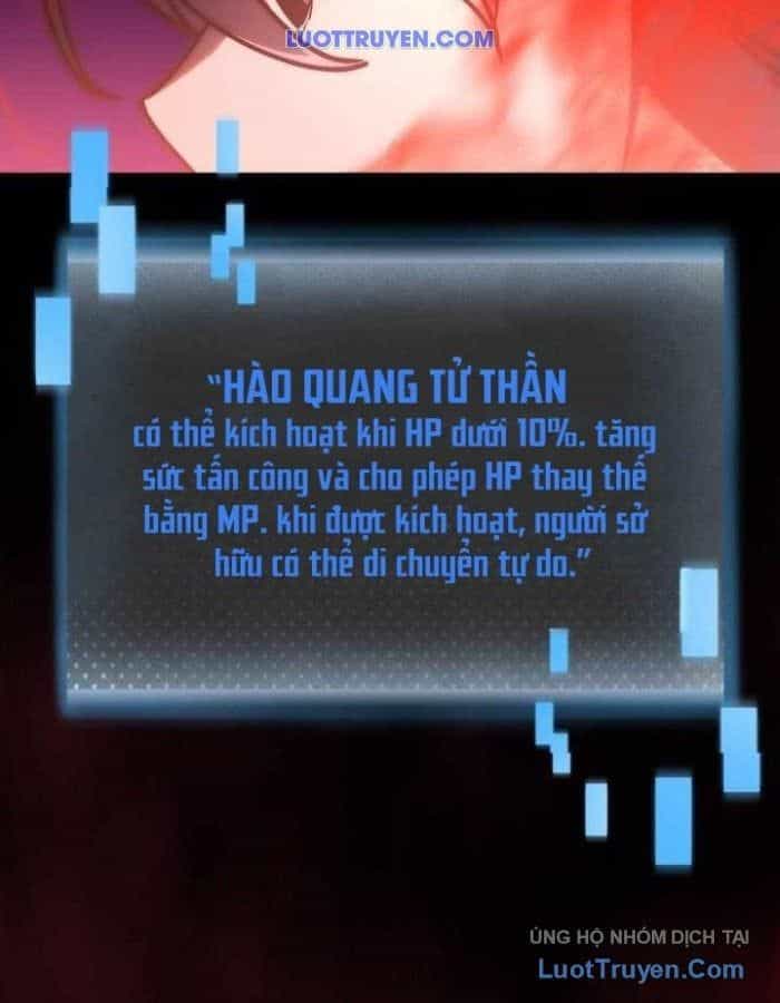 Hồi Quy Trở Thành Mạo Hiểm Giả Mạnh Nhất Nhờ Class Ẩn Điều Khiển Trọng Lực - Chương 63 - ảnh 44