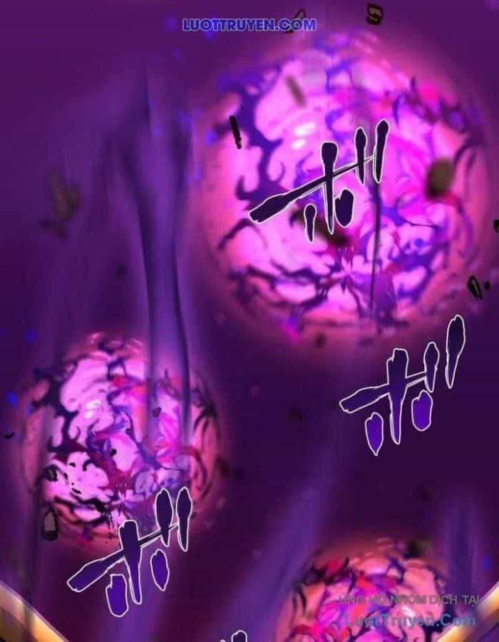 Hồi Quy Trở Thành Mạo Hiểm Giả Mạnh Nhất Nhờ Class Ẩn Điều Khiển Trọng Lực - Chương 63 - ảnh 62
