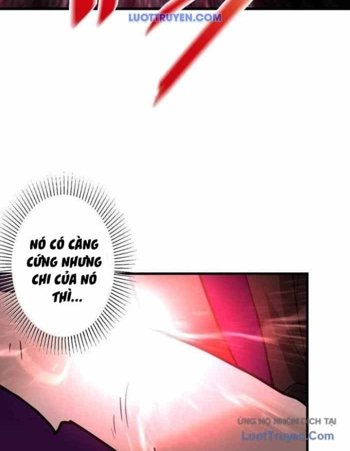 Hồi Quy Trở Thành Mạo Hiểm Giả Mạnh Nhất Nhờ Class Ẩn Điều Khiển Trọng Lực - Chương 63 - ảnh 74