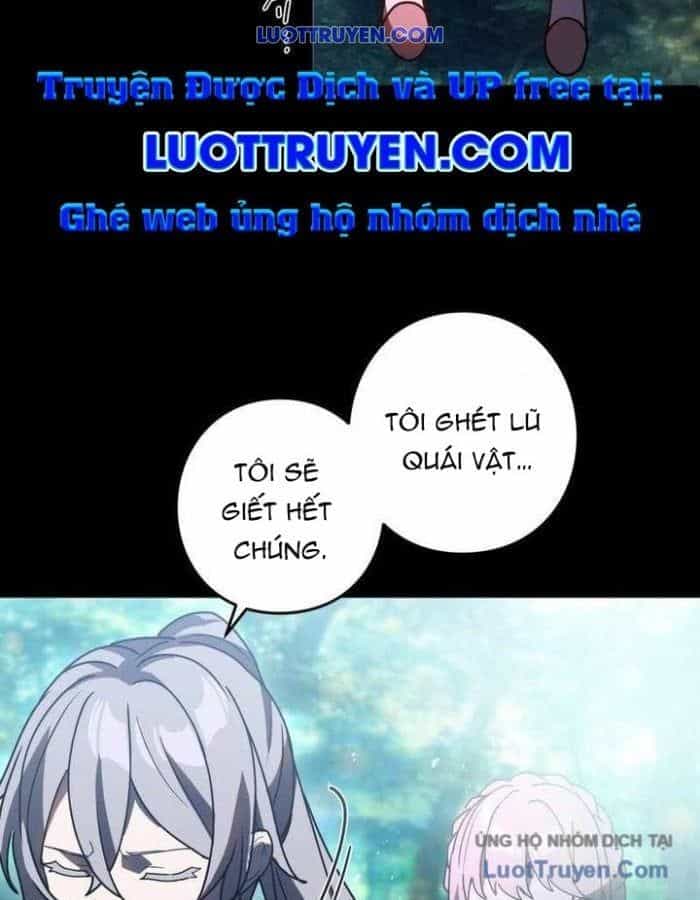 Hồi Quy Trở Thành Mạo Hiểm Giả Mạnh Nhất Nhờ Class Ẩn Điều Khiển Trọng Lực - Chương 63 - ảnh 93