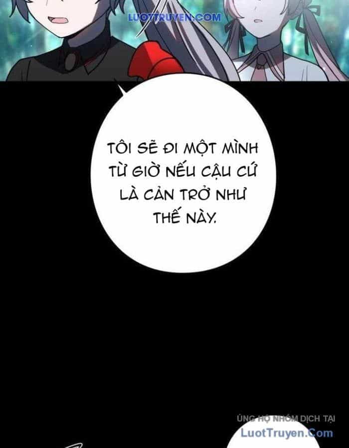 Hồi Quy Trở Thành Mạo Hiểm Giả Mạnh Nhất Nhờ Class Ẩn Điều Khiển Trọng Lực - Chương 63 - ảnh 94