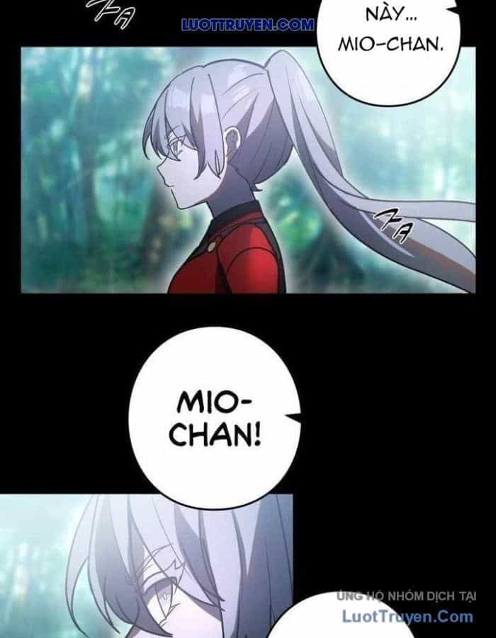 Hồi Quy Trở Thành Mạo Hiểm Giả Mạnh Nhất Nhờ Class Ẩn Điều Khiển Trọng Lực - Chương 63 - ảnh 95
